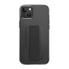 UNIQ Mount Series Phone Case for iPhone 14 Plus - Vapour (Smoke)