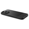 Spigen Core Armor Phone Case for iPhone 14 Pro Max - Matte Black