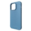 Gear4 Havana Snap Phone Case for iPhone 14 Pro Max - Blue