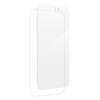 InvisibleShield Glass Elite VisionGuard Screen Protector for iPhone 14 Pro Max (Case Friendly)