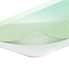 InvisibleShield Glass Elite Screen Protector for iPhone 14 Pro