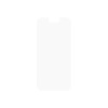 Tech21 Impact Glass Screen Protector for iPhone 14 Pro Anti-Microbial