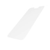Tech21 Impact Glass Screen Protector for iPhone 14 Pro Max Anti-Microbial