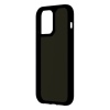 Griffin Survivor Strong Phone Case for  iPhone 14 Pro Max - Black
