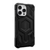 UAG Monarch Pro Magsafe Series Phone Case for iPhone 14 Pro Max - Black