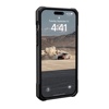 UAG Monarch Phone Case for iPhone 14 Pro Max - Mallard
