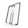 GEAR4 D3O Piccadilly Phone Case for Samsung Galaxy S20 Ultra (Black) - 840056115538