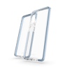 GEAR4 D3O Piccadilly Phone Case for Samsung Galaxy S20 Plus (Blue) - 840056115460