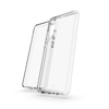 GEAR4 D3O Crystal Palace Phone Case for Samsung Galaxy S20 Plus - 840056115507
