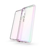 GEAR4 D3O Crystal Palace Phone Case for Iridescent Samsung Galaxy S20 Plus  - 840056115514