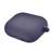 Uniq Nexo Active Hybrid Silicone Case with Sports Ear Hooks For Airpods Pro 2nd Gen. (2022) - FIG (Purple)