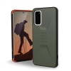 UAG Samsung Galaxy S20 (6.2