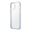 UNIQ Hybrid Combat Phone Case for iPhone 14 Plus - Arctic (Blue)