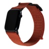 UAG Active Strap for Apple Watch 49/45/44/42mm – Rust