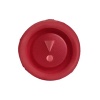 JBL Flip 6 Portable Waterproof Speaker – Red
