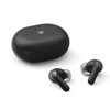 SoundPEATS Life Wireless Earbuds, Active Noise Cancelling Bluetooth 5.2 Headphones, Wireless Earphones with Dual Mic AI ENC