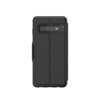 GEAR4 D3O Oxford Phone Case for Samsung S10 - Black - 4895200206651
