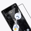 Nillkin Amazing H+Pro Tempered Glass Screen Protector For Google Pixel 7