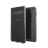 GEAR4 D3O Battersea Phone Case for Samsung S10 Plus - Clear - 4895200206842
