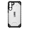 UAG Samsung S23 Plus Plasma Series Phone Case - Ice