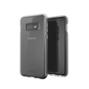 GEAR4 D3O Crystal Palace Phone Case for Samsung Galaxy S10e - 4895200206514