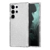 UNIQ Hybrid Lifepro Xtreme Series Case for Samsung Galaxy S23 Ultra – Tinsel (Lucent)