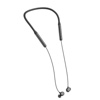 Anker Soundcore Life U2i Neckbend - Black