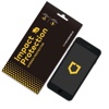 RhinoShieldn Impact Protection Screen Protector - iPhone 6 / 6s Front Only - Transparent - 4715517670405