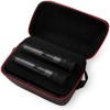 Anker NEBULA Cosmos Laser Travel Case - Black