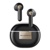 Soundpeats Air3 Deluxe HS - Best Alternative Wireless Earbuds Of AirPods – Black