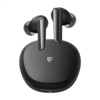SoundPEATS Life Lite True Wireless Earbuds - Black