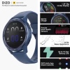 Dizo by Realme Watch R Talk Go Smart Watch - Blue