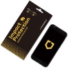 RhinoShield Impact Protection Screen Protector for ZenFone 4 Selfie Pro Front Only - Transparent - 4715517670788
