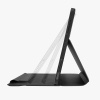 UNIQ Ryze Case for iPad Pro 11? (2022/21) iPad Air 10.9 (2022/20) – Midnight Black
