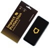 RhinoShield Impact Protection Screen Protector for Huawei Honor 10 Front Only - Transparent - 4715517677732
