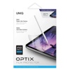 UNIQ Optix Paper Sketch Film Screen Protector for iPad Pro 11' (1-4TH Gen) iPad Air 10.9