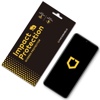 RhinoShield Impact Protection Screen Protector for Huawei P Smart Front Only - Transparent - 4710227238501