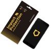 RhinoShield Impact Protection Screen Protector for OnePlus 5 Front Only - Transparent - 4715517670955