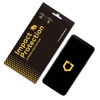 RhinoShield Impact Protection Screen Protector - OnePlus 5T Front Only - Transparent - 4710227238389