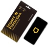 RhinoShield Impact Protection Screen Protector - OnePlus 6 Front Only - Transparent - 4715517677633
