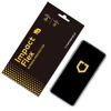 RhinoShield Impact Flex Impact Protection Screen Protector for OnePlus 7 Pro/ 7T Pro Front Only - Transparent - 4710562401929