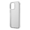 UNIQ Life Pro Xtreme Phone Case for iPhone 15 Pro Max – Crystal (Clear)