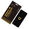 RhinoShield Impact Protection Screen Protector - Samsung Galaxy A70 Front Only - Transparent - 4710562402308