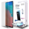 Galaxy S10 Whitestone Dome Glass Tempered Glass Screen protector with UV