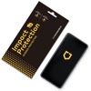 RhinoShield Impact Protection Screen Protector - Samsung Galaxy J7 (2017) Front Only - Transparent - 4710227238464