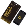 Rhinoshield Impact Protection Screen Protector - Samsung Galaxy S7 Front Only - Transparent - 4715517670696