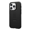 UAG Civilian Magsafe Series Phone Case for iPhone 15 Pro - Black
