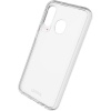 GEAR4 D3O Crystal Palace Phone Case for Samsung Galaxy A40 - 4895200206415