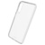 GEAR4 D3O Crystal Palace Phone Case for Samsung Galaxy A70 - 4895200206439