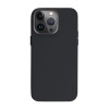 UNIQ Lyden Magclick Charging Compatible Phone Case for iPhone 15 Pro Max - Dallas Black